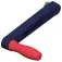 Lofrans Winch Handle Floating 255 mm