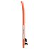Hercules Paddle&Leash 10´6´´ Inflatable Paddle Surf Board