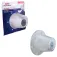Nuova rade Ablassventil 114 mm