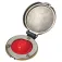 Lofrans Interruptor de peu Inox