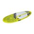 Aztron Conjunto Paddle Surf Hinchable Nova Compact 10´0´´