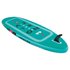 Aztron Lunar 2.0 9´9´´ Inflatable Paddle Surf Set