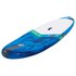 Aztron Conjunto Paddle Surf Hinchable Mercury 2.0 10´0´´