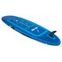 Aztron Conjunto Paddle Surf Hinchable Mercury 2.0 10´0´´