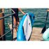Aztron Oppusteligt Paddle Surf Sæt Mercury 2.0 10´0´´