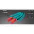 Aztron Conjunto Paddle Surf Hinchable Titan 2.0 11´11´´
