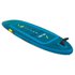 Aztron Conjunto Paddle Surf Hinchable Titan 2.0 11´11´´