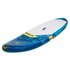 Aztron Titan 2.0 11´11´´ Inflatable Paddle Surf Set
