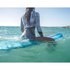 Aztron Planche De Surf Octans Soft 6´6´´
