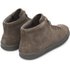 Camper Chasis Sport Boots