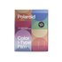 Polaroid originals Color i-Type Film Metallic Nights Edition 2x8 Instant Photos