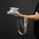Polaroid Flat Camera Strap