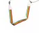 Polaroid Flat Camera Strap