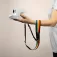 Polaroid Flat Camera Strap
