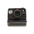 Polaroid originals カメラ スナップショット Now Mandalorian Edition