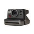 Polaroid originals Now Mandalorian Edition Kamera Migawka