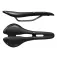 Selle San Marco Aspide Open-Fit Racing Narrow zadel