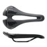 Selle san marco Aspide Short Open-Fit Dynamic Narrow saddle