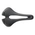 Selle san marco Bred Sal Aspide Short Open-Fit Sport
