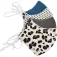 Petunia pickle bottom 마스크 5 단위
