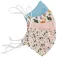 Petunia pickle bottom 마스크 4 단위