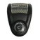 Kryptonite KryptoLok 6A disc lock