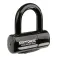 Kryptonite Cadenat en U Evolution
