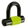 Kryptonite Kriptolok U-lock