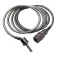 Kryptonite Candau de cable Keeper 512