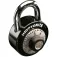 Kryptonite Gripper Combination Key 8x50 mm 자물쇠