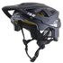 Alpinestars Шлем для горного велосипеда Vector Tech A1 MIPS