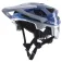 Alpinestars Vector Pro A1 MTB-Helm