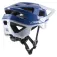 Alpinestars Vector Pro A1 MTB-Helm