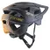 Alpinestars Vector Pro A2 MTB-Helm