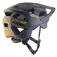 Alpinestars Vector Pro A2 MTB-Helm