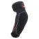 Alpinestars Cotoveleiras Vector