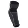 Alpinestars Cotoveleiras Vector
