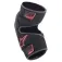 Alpinestars Ginocchiere Vector