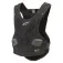 Alpinestars Bionic Pro Protective Vest