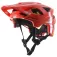 Alpinestars Casco per MTB Vector Tech A2