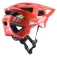 Alpinestars Vector Tech A2 Kask MTB