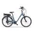 Ecobike Bicicleta Elétrica Trafik 13Ah