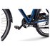 Ecobike Elcykel Trafik 13Ah