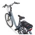 Ecobike Bicicleta Eléctrica Trafik Pro 16Ah