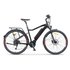Ecobike Bicicleta Eléctrica RM 12.8Ah