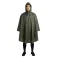 Baleno Tornado jacket
