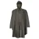 Baleno Tornado jacket