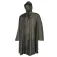 Baleno Tornado jacket
