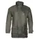 Baleno Dolomit jas