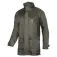 Baleno Dolomit jas